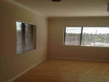 Photo(s) from Us Builders