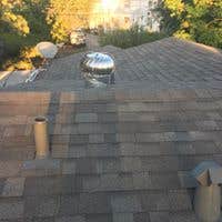 Photos from Drone Roofing & Construction