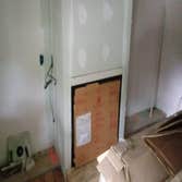 Photos by J.E.Dennen Building & Remodeling #3