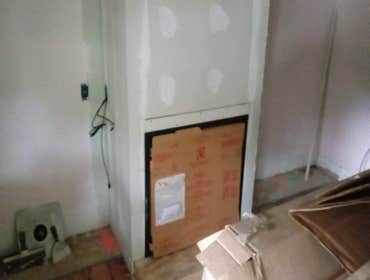 Photos by J.E.Dennen Building & Remodeling #3