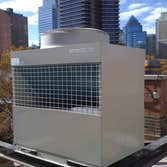 Photos from Certified Maintenance