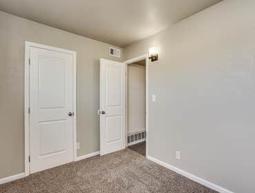 8434 E Eli St, Tucson, AZ