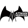 Mattman Services logo