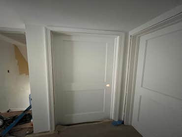 Photos by Itza's Home Improvement LLC #1