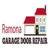 Garage Door Repair Ramona logo