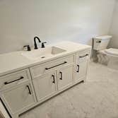 Photos by Marquis Bath Remodeling #3 Bathroom Remodel