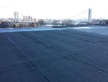 Fort Lee, NJ