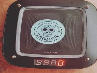 Photos from Ifixit Handyman Services