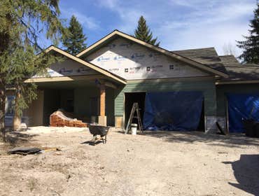 Photos by 11 Painting LLC #1