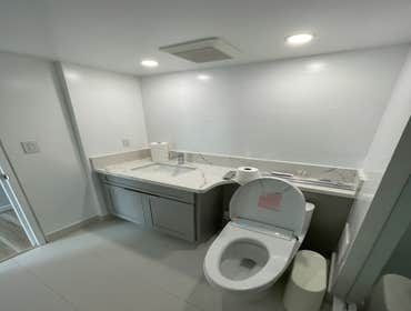 Photos by Diamond Head Construction LLC #1