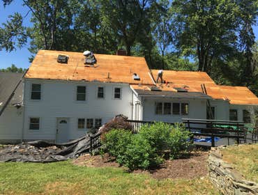 Project photos