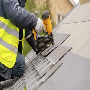 ROOF EXPRESS