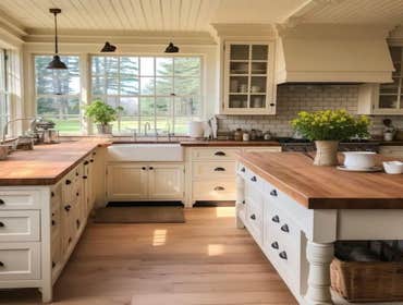 Photos by Mb Construction #1