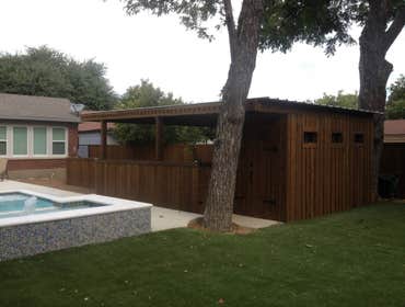Photos from Walley Brothers Roofing & Restoration