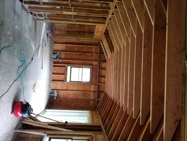 Photos by Budget Renovation LLC #1