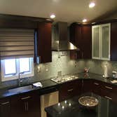 Upright Renovations And Home Repair Photos