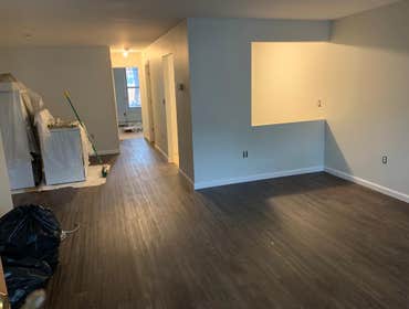 Photos by Bbr Woodman Inc #44