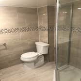 Kk Construction LLC