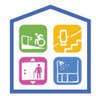 Alpha Care Remodeling logo