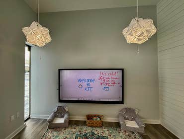 Photos by Cassino Building & Development #1