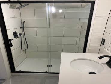 Photos by Devoted General Contracting #1