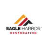 Eagle Harbor Restoration LLC logo
