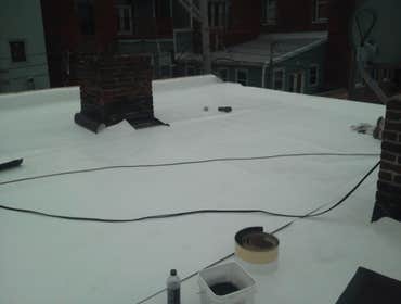 Photo(s) from JP Construction General photos
