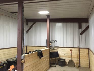Photos from Green Force Electric Llc