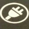 Central Power LLC logo