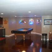 Photos by Striking Renovations, LLC #1