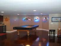 Photos by Striking Renovations, LLC #1