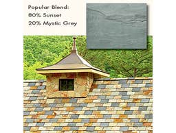 Imperial Roofing Company Inc. Project