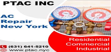 Ptac Inc