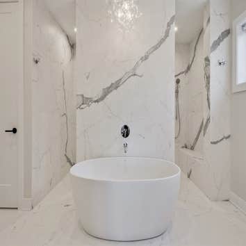 Drimnagh Development, LLC