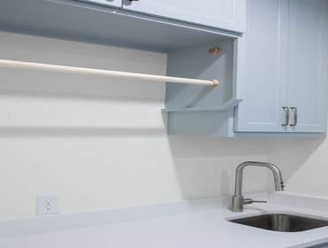Photos by First Choice Construction & Remodeling #1