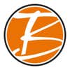 Bolanos Painting and Remodeling LLC logo