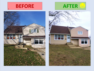 Photos by Window Mechanics Direct LLC #1