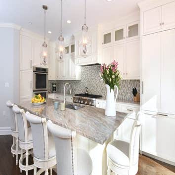 David W Kaufmann Builders