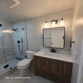 Photos by K J Renovation LLC #1