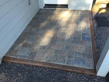 Photo(s) from Brandon Haydon Construction Various Projects
