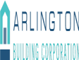 Photos by Arlington Luxury Home Builders #1