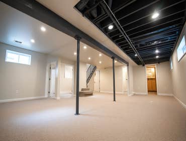 Photos by All Systems Go - HVAC, Electrical, plumbing, and Construction #1