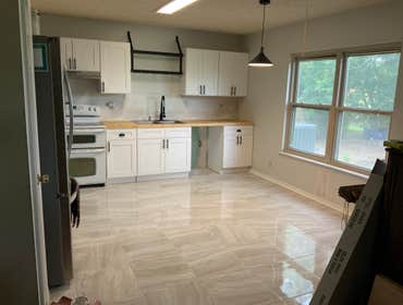 Photos by Hernandez Contracting Realty Sa LLC #1