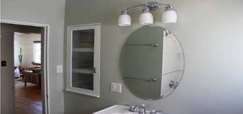 Photos by Shelter Construction #1