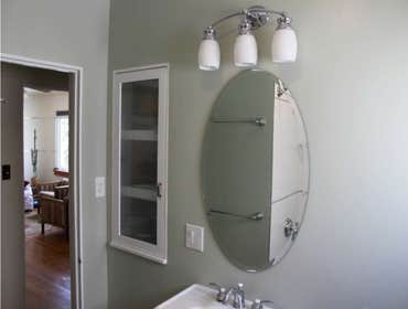 Photos by Shelter Construction #1