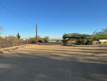 Photos by Pro-terra Sitework #1