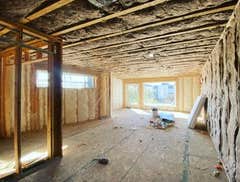 Photos by Beaver Insulation Inc #1