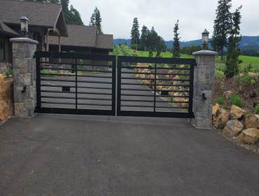Photos by Natural Art Stonework LLC #5