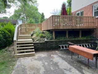 Photos by 3rd Estimate Home Improvement #1