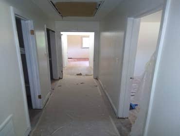 Photos by Ag's Painting and Remodeling #1